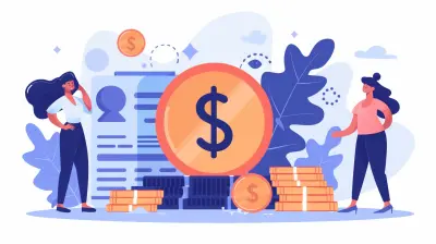 Do’s and Don’ts for Naming Your Savings Account Goals