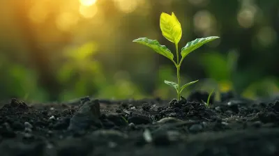 Do’s and Don’ts for Naming Your Savings Account Goals