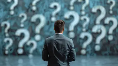 Employer 401k Match: Common Questions Answered