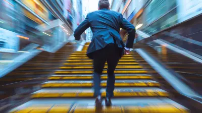 Employer 401k Matching and Market Fluctuations: How to Stay on Track