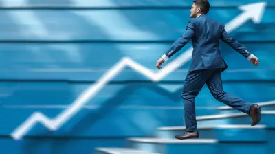 Employer 401k Matching and Market Fluctuations: How to Stay on Track