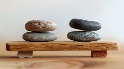 Employer Match vs. Personal Contributions: Finding the Right Balance