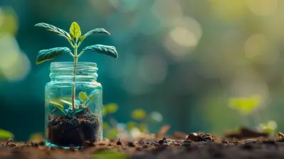 Equity Crowdfunding Success Stories: What We Can Learn