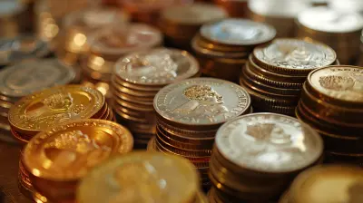 Exploring the Pros and Cons of Investing in Penny Stocks