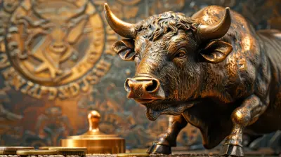 Exploring the Pros and Cons of Investing in Penny Stocks