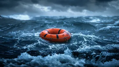 Exploring the Role of Crowdfunding in Personal Finance Emergencies