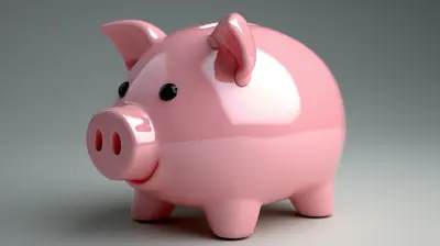 Exploring The Tax Implications Of Interest Earned In Savings Accounts