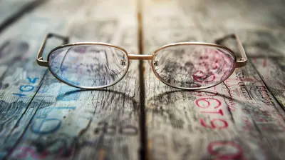 Financial Considerations in Choosing Between B2B and B2C Models