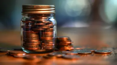 Financial Tools Every Startup Founder Should Be Using