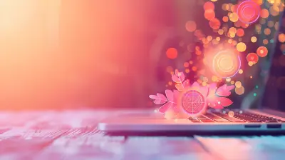 Hidden Fees: What You Need to Know About Robo-Advisors