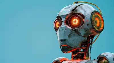 Hidden Fees: What You Need to Know About Robo-Advisors