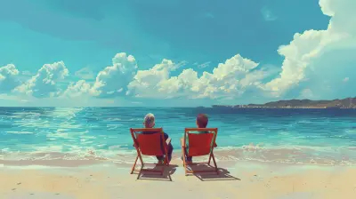 How 401k Matching Can Help You Retire Sooner