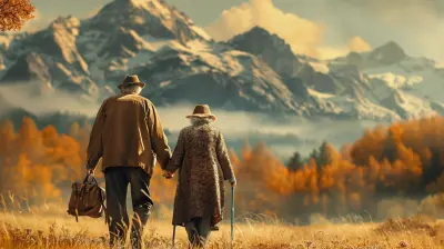 How 401k Matching Can Help You Retire Sooner