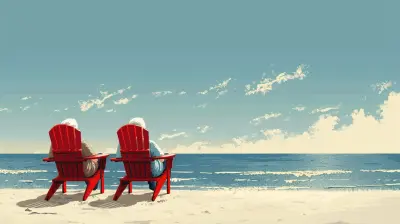 How 401k Matching Can Help You Retire Sooner