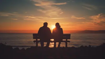 How 401k Matching Can Help You Retire Sooner