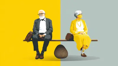 How 401k Matching Can Impact Your Retirement Lifestyle