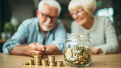 How 401k Matching Can Impact Your Retirement Lifestyle