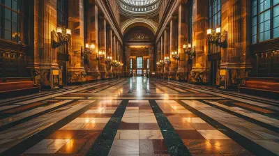 How Bond Yields Affect Stock Prices