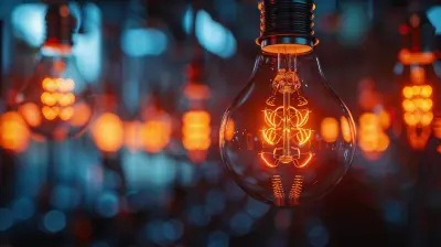 How Crowdfunding is Disrupting Traditional Venture Capital