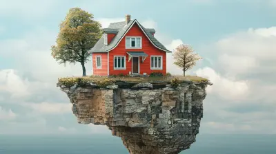 How Debt Affects Your Ability to Buy a Home