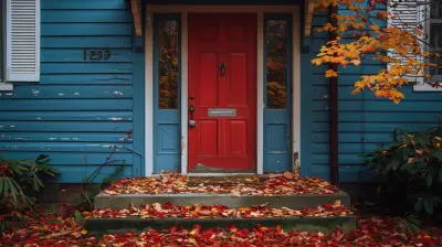 How Debt Affects Your Ability to Buy a Home