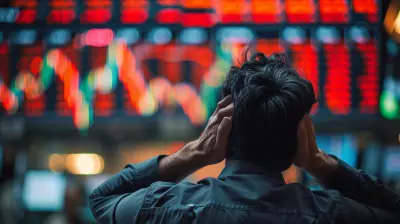 How Debt Levels Impact a Company’s Stock Performance