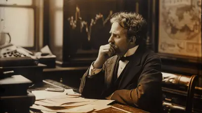 How Debt Levels Impact a Company’s Stock Performance