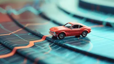 How Debt Levels Impact a Company’s Stock Performance