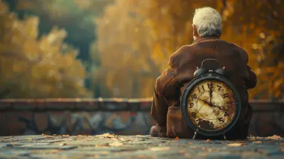 How Early Retirement Is Closer Than You Think