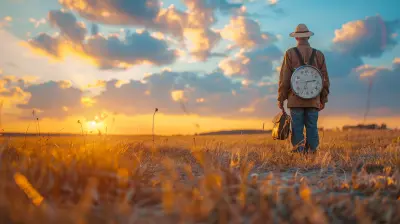 How Early Retirement Is Closer Than You Think