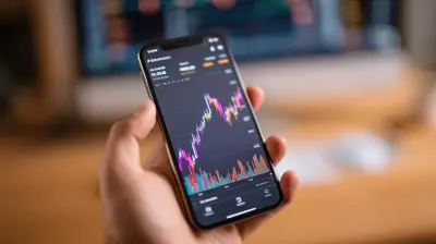 How Financial Apps Will Shape Your Money Habits by 2026