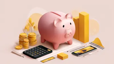 How Financial Apps Will Shape Your Money Habits by 2026