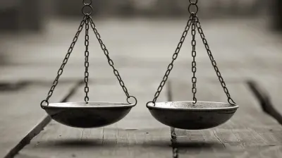 How Interest Rate Hikes Affect Your Savings Account Balance