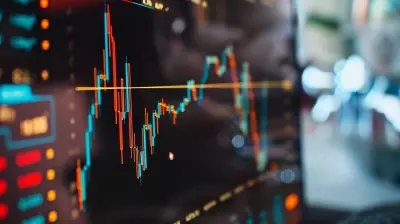 How Leveraging Can Affect Your Penny Stock Portfolio