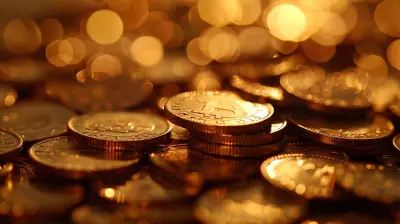 How Leveraging Can Affect Your Penny Stock Portfolio