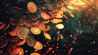 How Leveraging Can Affect Your Penny Stock Portfolio