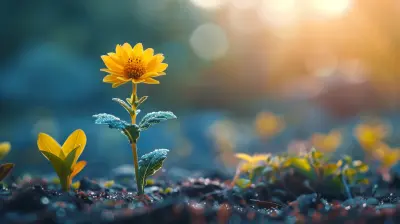 How Much to Contribute to Get the Most Out of 401k Matching