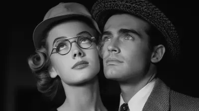 How Much to Contribute to Get the Most Out of 401k Matching