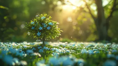 How Much to Contribute to Get the Most Out of 401k Matching