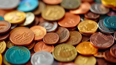 How Penny Stock Companies Use Press Releases To Drive Share Prices