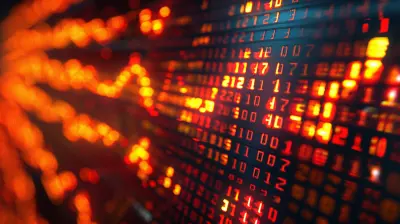 How Penny Stock Companies Use Press Releases to Drive Share Prices