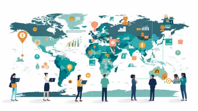 How Regulations Influence Crowdfunding Success in Different Countries