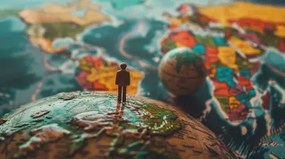 How Regulations Influence Crowdfunding Success in Different Countries
