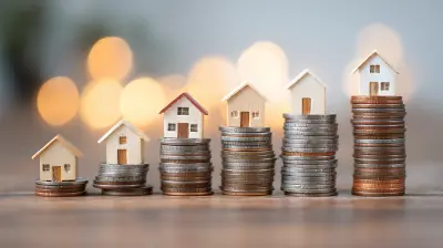 How Renting Offers Flexibility for a Changing Economy