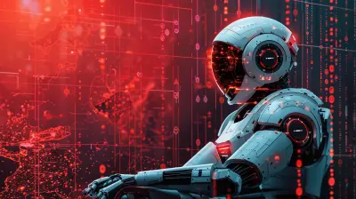 How Robo-Advisors Simplify Goal-Based Investing