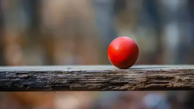 How Scenario Analysis Can Help Protect Your Portfolio