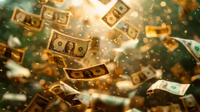 How to Achieve Financial Independence Without Extreme Budgeting