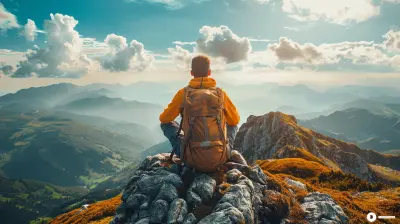 How to Achieve Financial Independence Without Extreme Budgeting