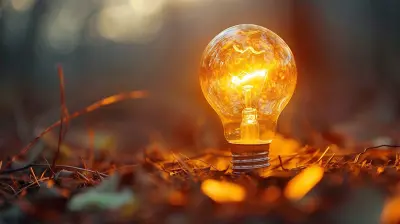 How To Allocate Startup Funds For Maximum Roi