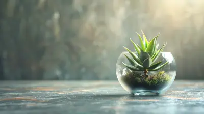 How to Allocate Startup Funds for Maximum ROI